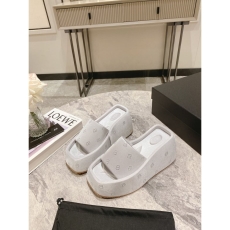 Alexander Wang Sandals